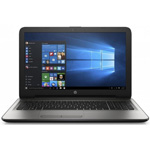Ноутбук HP 15-ay002ur (W7S73EA)
